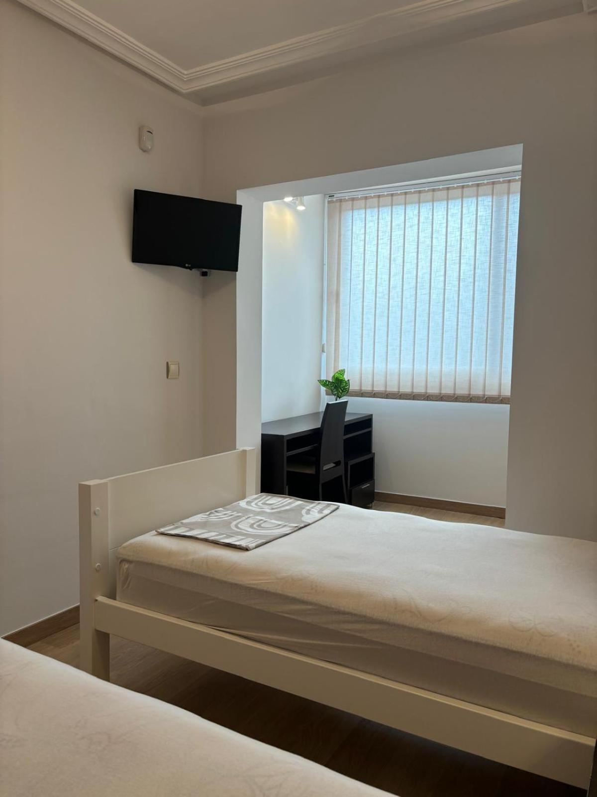 Apartamento Albamar Paola Calpe Exterior foto