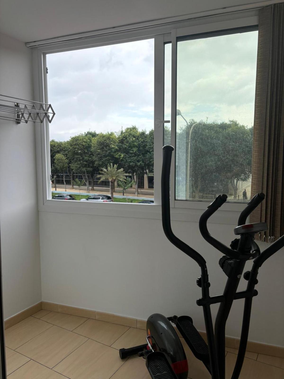 Apartamento Albamar Paola Calpe Exterior foto