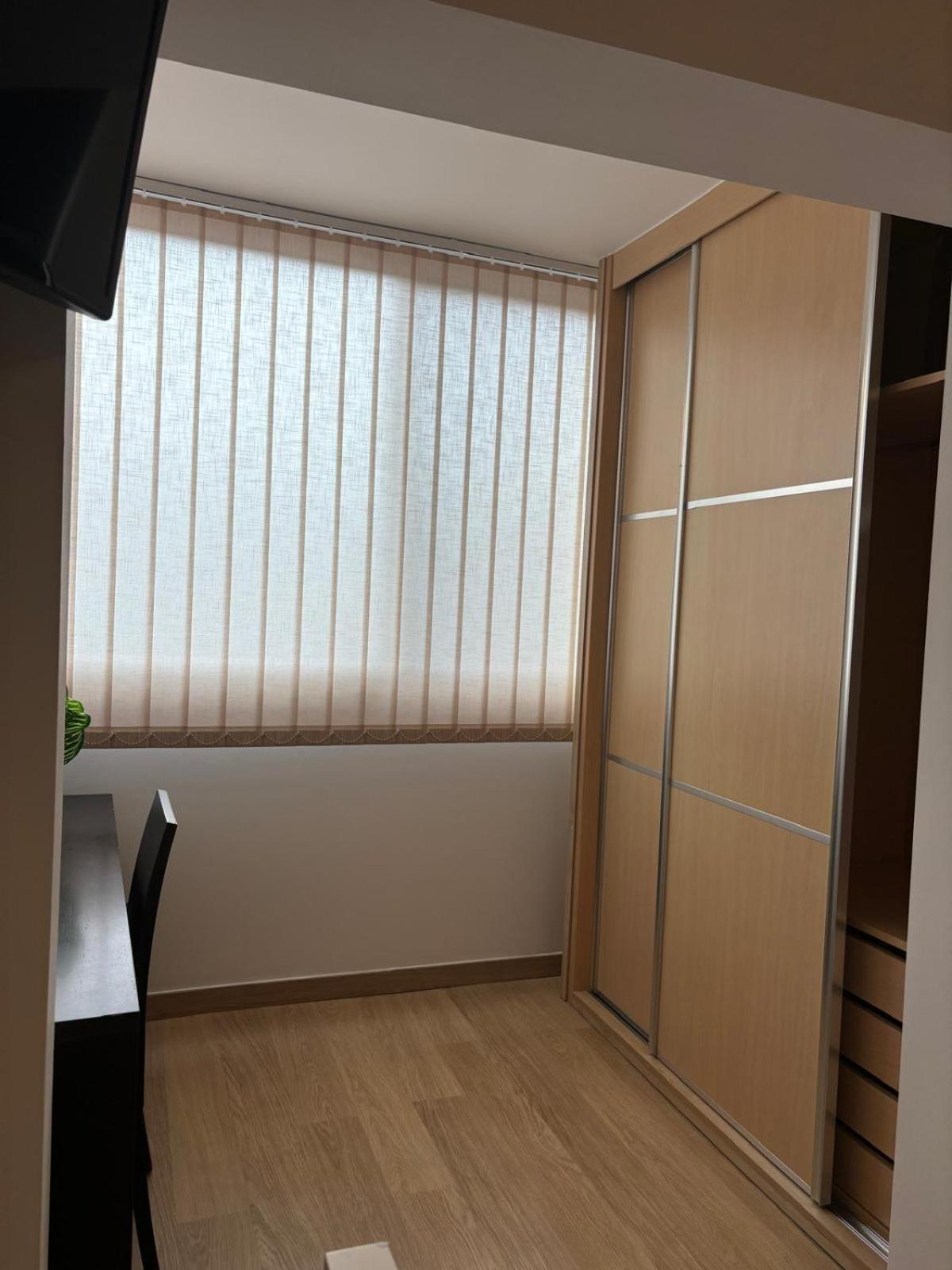 Apartamento Albamar Paola Calpe Exterior foto